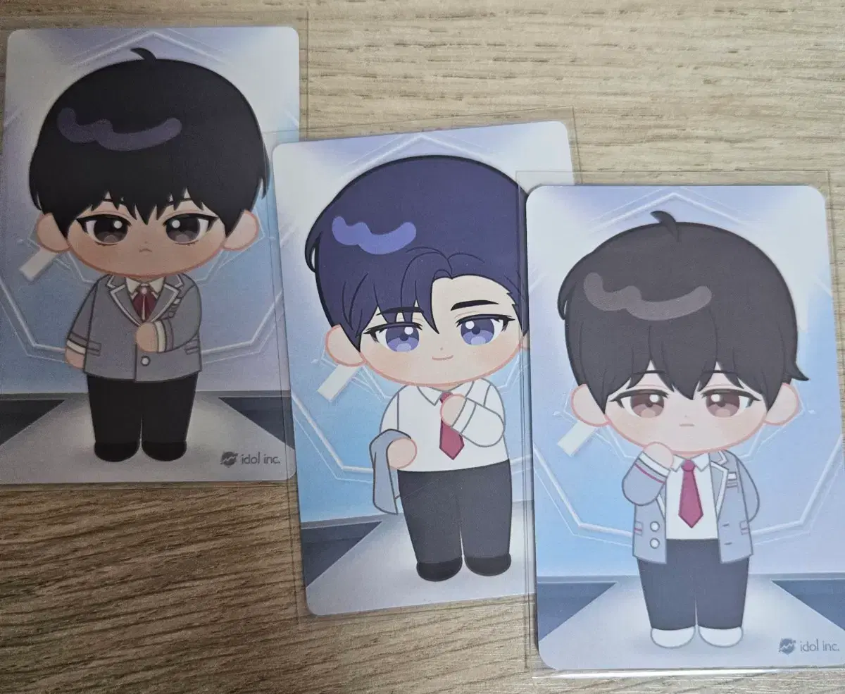 thumbnail-1